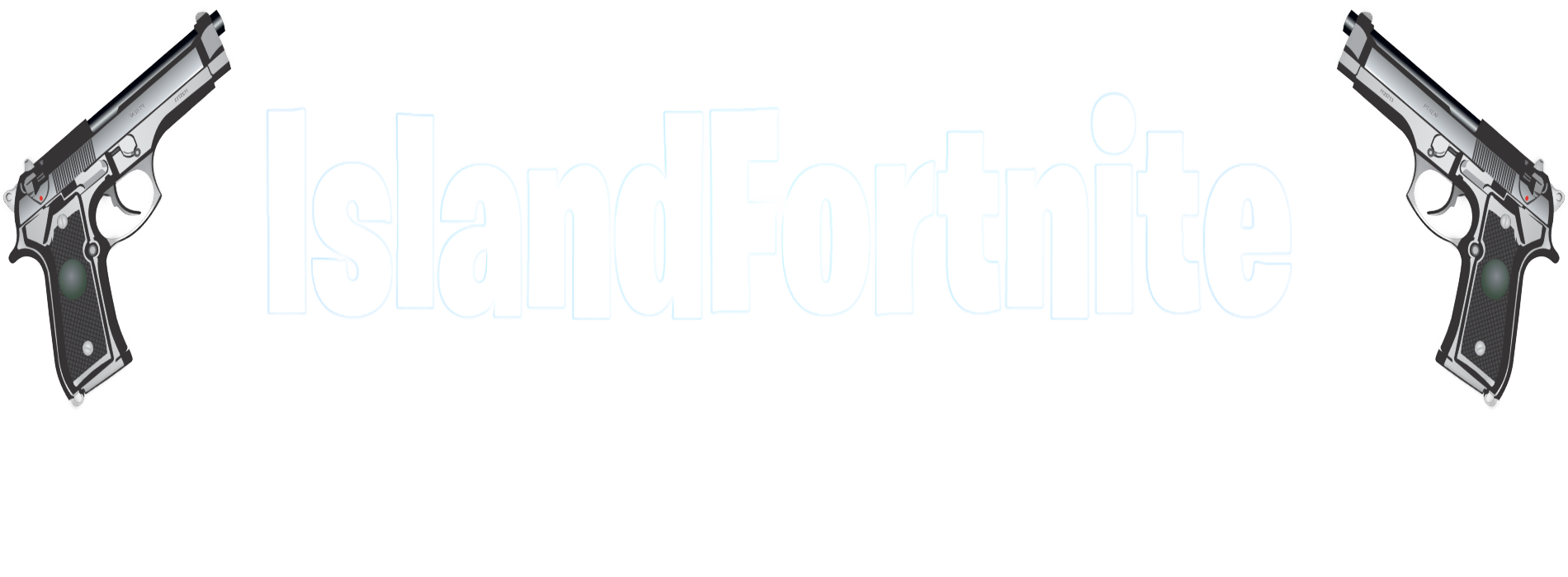 IslandFortnite